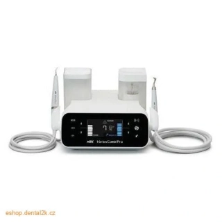 NSK Varios Combi Pro