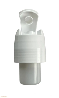 Dávkovač pro 2 l láhev  