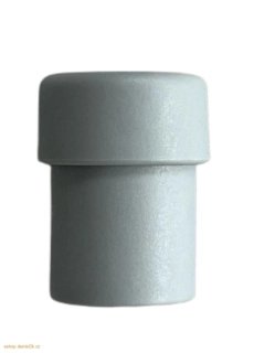 Cattani adaptér na velkou savku 