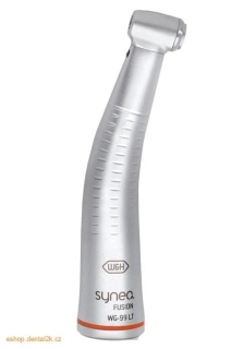 W&H SYNEA FUSION WG-99 LT 