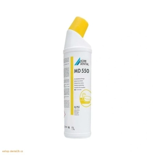 Dürr Dental MD 550 750 ml 