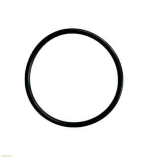 O-ring rozdvojky sání 