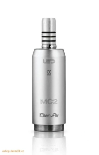 Bien Air MC2 Isolite LK