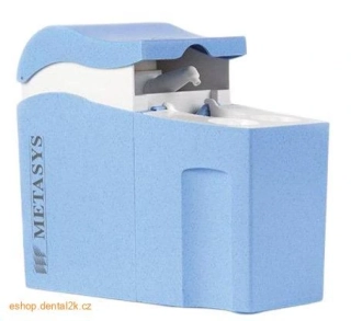 Metasys dávkovač Green&Clean M2 