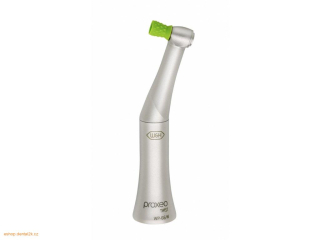 W&H Proxeo Twist LatchShort WP-66 W