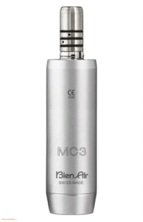Bien Air MC3 LK 