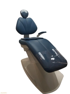 Ochranný kryt křesla pod nohy DC-70NEO SOFT