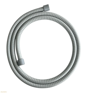 Odsávací D=10 mm hadice s redukcemi pro Stomadent