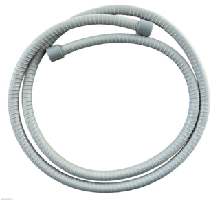 Odsávací D=10 mm hadice s redukcemi pro Stomadent