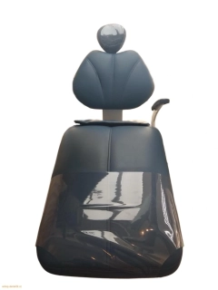 Ochranný kryt křesla pod nohy DC-70NEO 