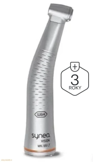 W&H SYNEA VISION WK-99 LT 