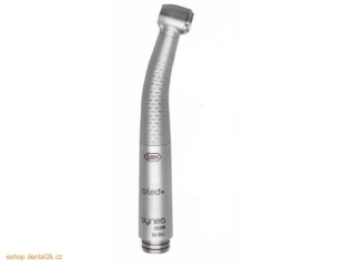 W&H SYNEA VISION TK-98 L 