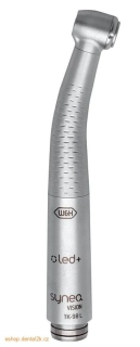 W&H SYNEA VISION TK-98 L 