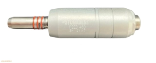 Stomadent P2ED 460