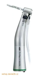NSK Ti-Max X-SG20L 