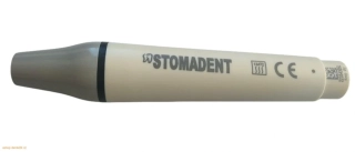 Stomadent HW-5L LED