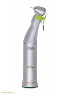 W&H WS-75 LG 