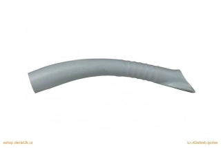 Dürr Dental koncovka odsávačky 