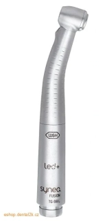 W&H SYNEA FUSION TG-98 L 