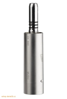 Chirana CH 660 LED