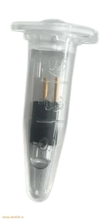 Žárovka pro Bien Air MC2/MC3