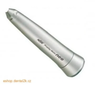 NSK Prophy-Mate neo násadec