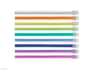 Perfecto jednorázové dentální savky 15 cm 