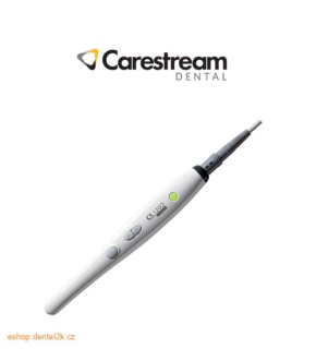 Carestream Dental CS 1200