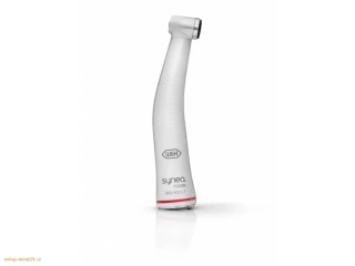 W&H SYNEA FUSION WG-900 LT 