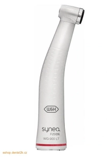 W&H SYNEA FUSION WG-900 LT 