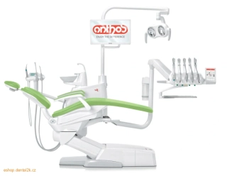 Anthos R7