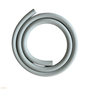 Odsávací hadice D = 16 mm