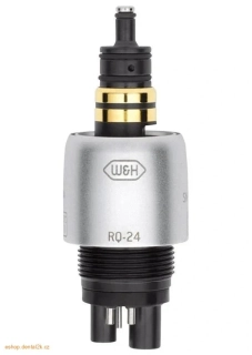  W&H RQ-24 