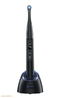 Woodpecker iLED II wide spectrum