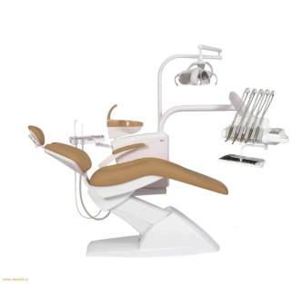 Stomadent NEO Lux