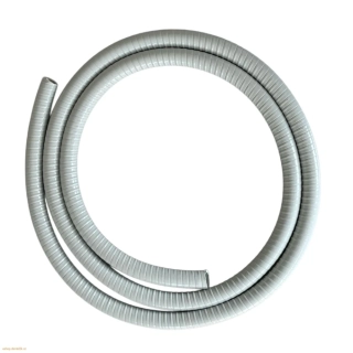 Odsávací hadice D=11 mm 