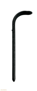 OPG skusová tyčinka