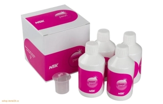 NSK Flash pearl 4x300 g