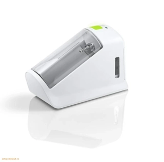 W&H Assistina One MB301 + Quick RM + Quick ISO