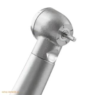 Anthos Silent Power Evo 4L