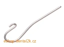 Lip hook  pro apexlokátor