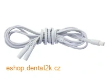 Measuring wire pro apexlokátor USB-C