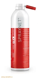 Bien Air Spraynet 500 ml