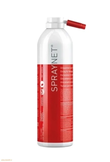 Bien Air Spraynet 500 ml