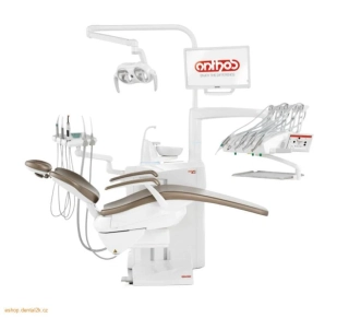 Anthos C9