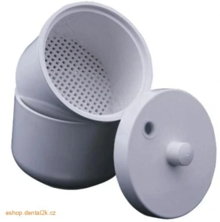 BePro mini hygienický box 