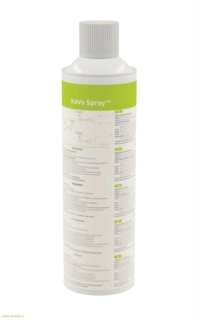 KaVo Spray™️  500 ml 