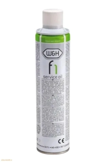 W&H MD-400 F1 400 ml