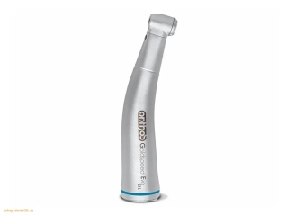 Anthos Goldspeed Evo S1-L 1:1