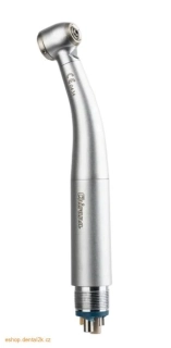 Chirana EASY TGL 656